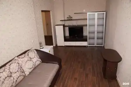 Енисейские Огни - 2