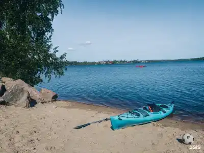 Ойва - 1