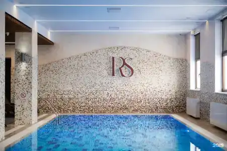 Medical Spa Rosa Springs - 4
