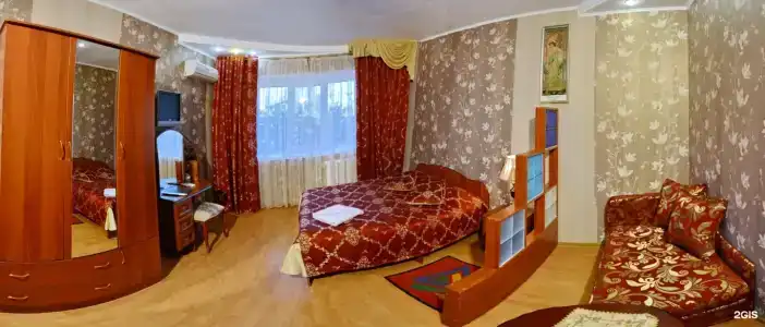 на Кузнечной 28 - 6
