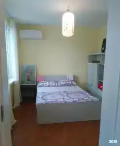 Руфина - 2