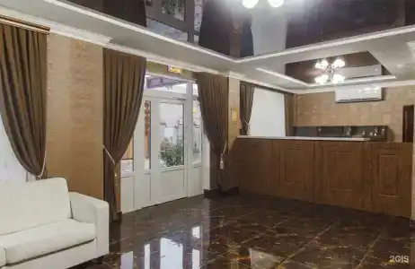 Терраса - 90