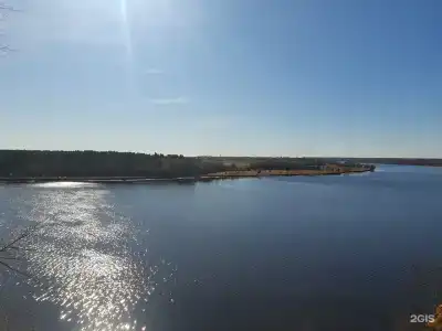 Углич - 61