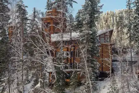 Урочище Актра - 63