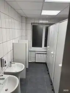 Хостел на Ахтубинской - 12