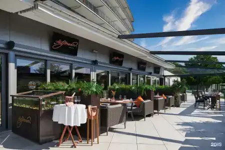 Crystal House Suite & SPA - 136