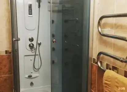 Эльтур - 59