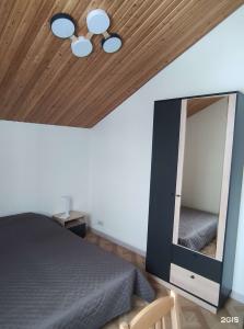 Peak House - 22