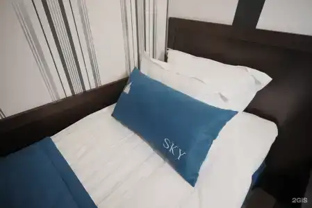 Sky - 112