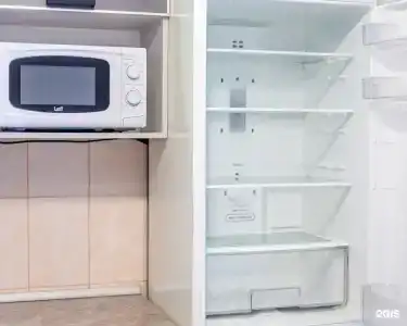 на Гвардейской - 101
