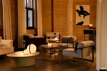 Opera Wellness - 82
