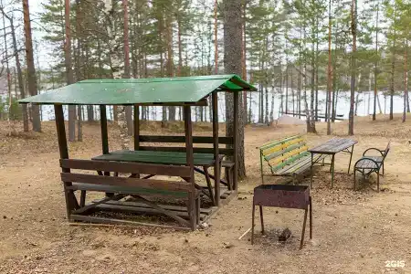 Журавушка - 75