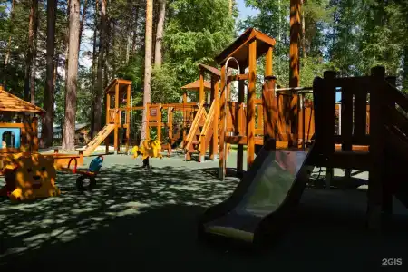 Млечный Путь - 35