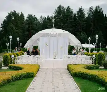 Дубровский - 33
