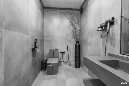 Eco Spa&House - 24