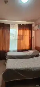 Горячий ключ - 10