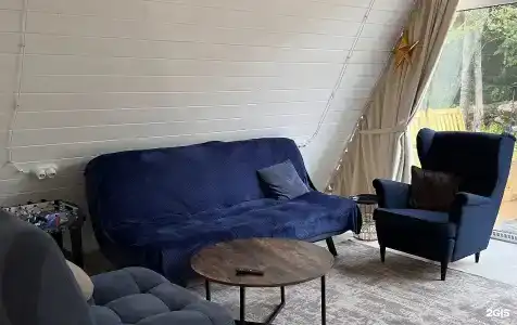 Клевер Лехтуси - 3