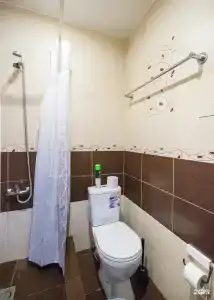 За околицей - 149