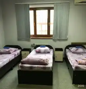 Сити - 0