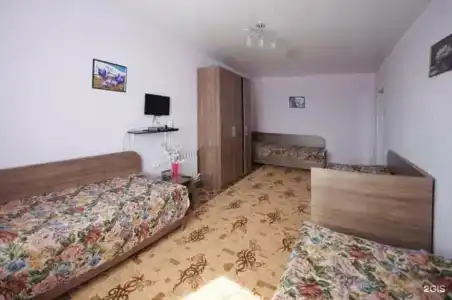 Mini Natali - 8