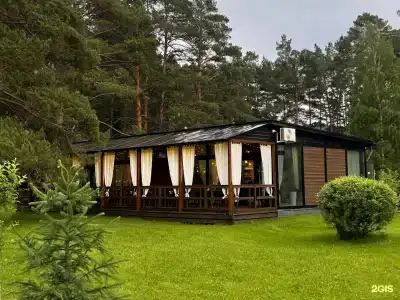 Шелест - 6