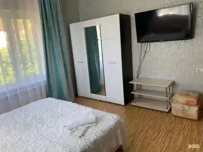Best Home - 12