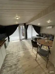 Пространство - 2