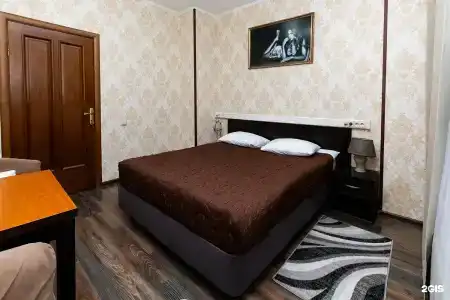 Афелия - 9