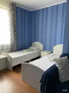 Ева - 13