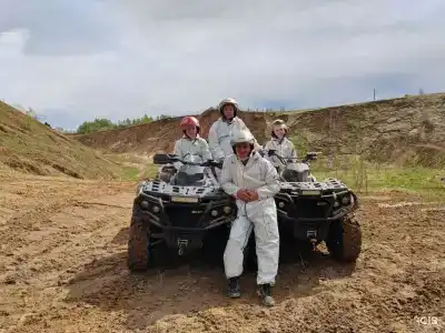 Как дома - 94