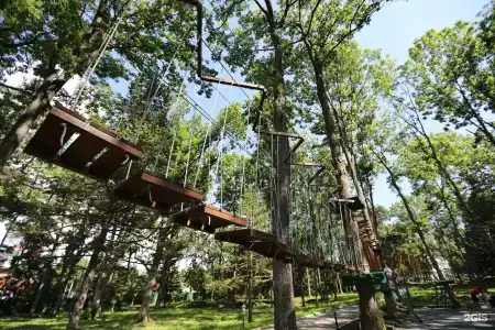 Амурский Залив - 24