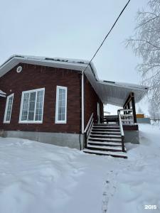 Ягренево парк - 24