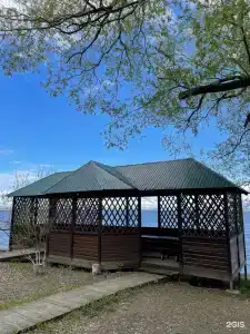 Адмирал - 30