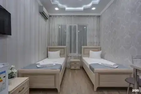 Лилия - 11