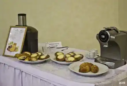 Волжские дали - 63