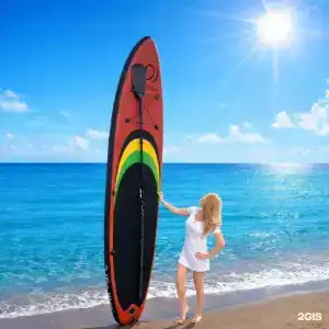 Красный кот - 12