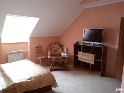 Старый Дворик - 27