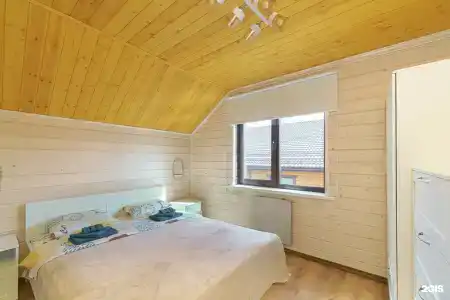 Дача Удача - 36