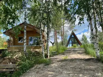 Хутор Марья - 7