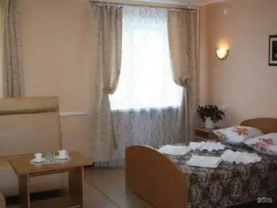 Золотой Колос - 18
