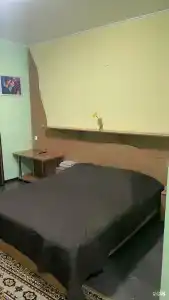 Милый дом - 3