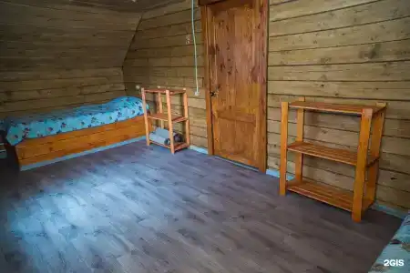 для отдыха душой и телом - 5