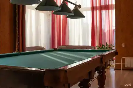 На горке - 4