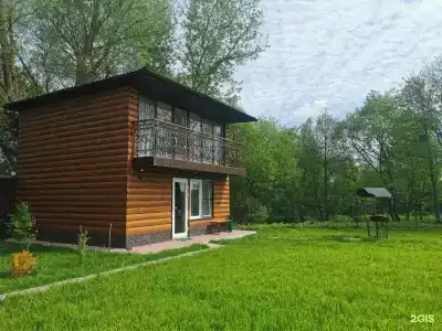 Светлана - 15