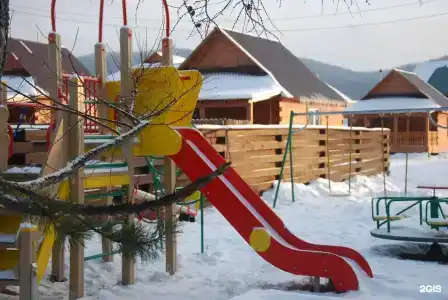 Семейный - 98