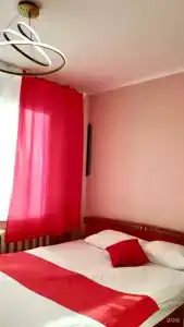 Maxrooms Волга Hollywood - 37