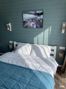 За ручьём - 10