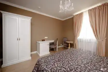Винотеррия - 6