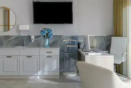 Luciano Hotel&SPA - 39