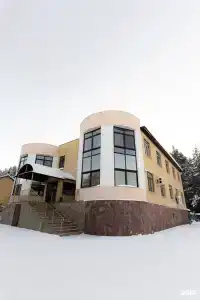 Элизий - 3